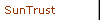 SunTrust