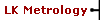 LK Metrology