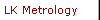 LK Metrology