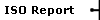 ISO Report