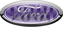 Fordweb